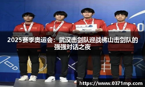 快盈VIII- 专注于赚钱的利器