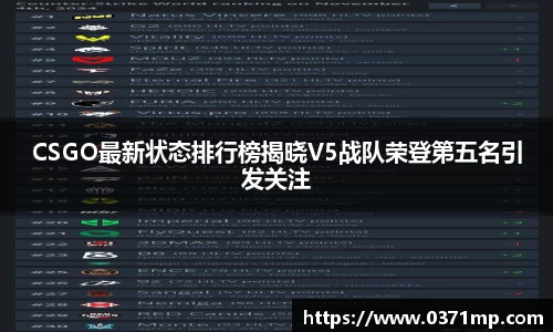 快盈VIII- 专注于赚钱的利器