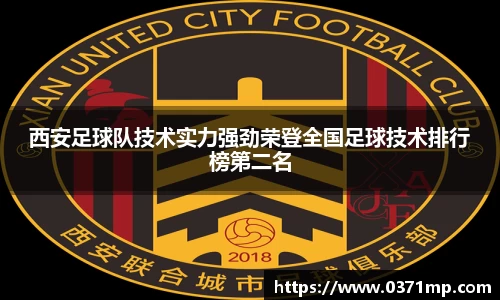 快盈VIII- 专注于赚钱的利器