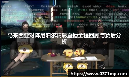 快盈VIII- 专注于赚钱的利器