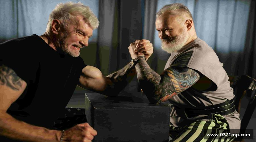 快盈VIII平台热血奔跑，青春绽放